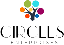 CIRCLES_footer-logo