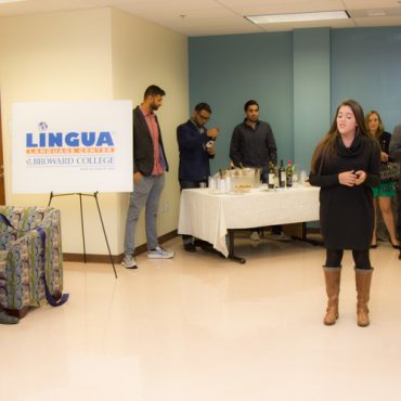 Lingua+Grand+Opening+(47+of+86)