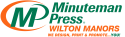 Minuteman Press of Wilton Manors