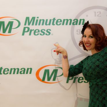 Minuteman+GO+(11+of+131)