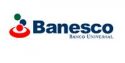 Banesco