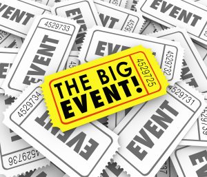 Top Reasons for Hiring Event Planning Fort Lauderdale Services