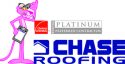 Chase Roofing