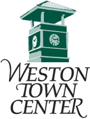 Weston Town Center
